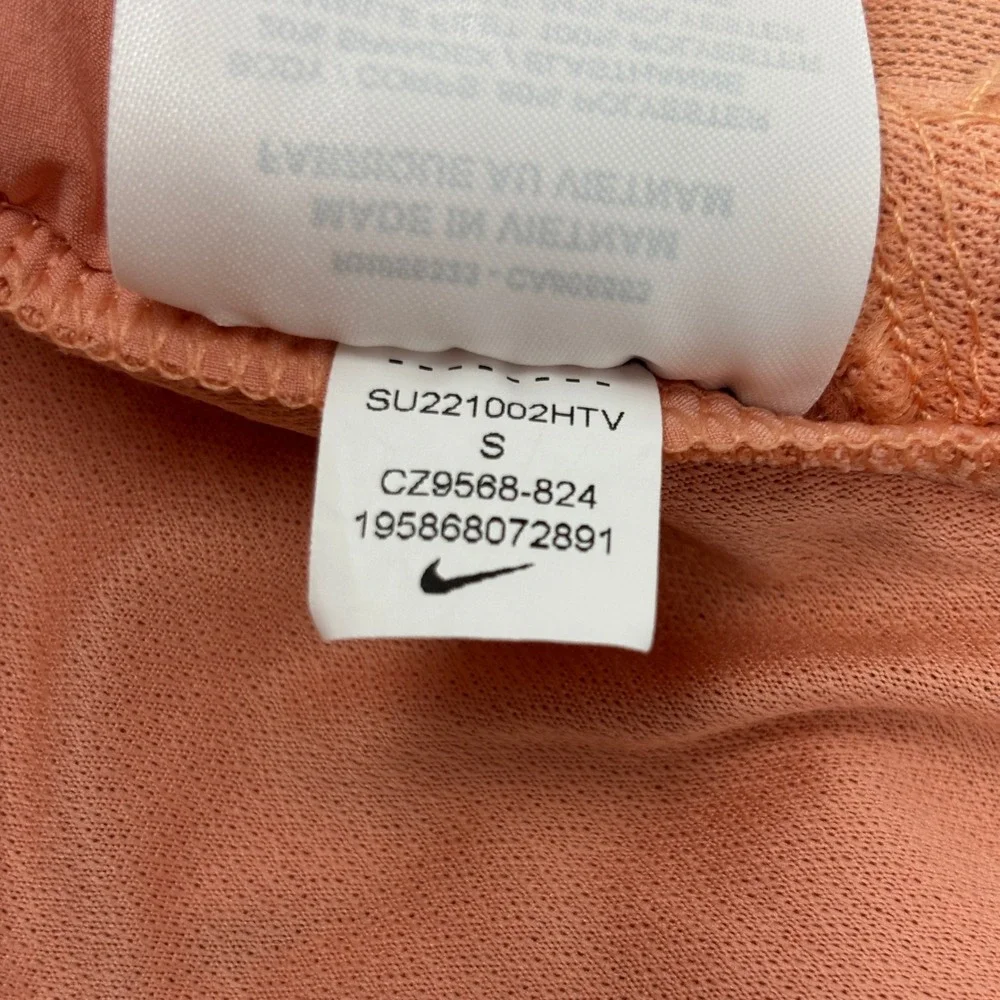Nike Dri-FIT Eclipse 5